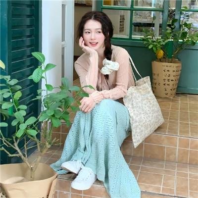 至尊神魔·动态漫